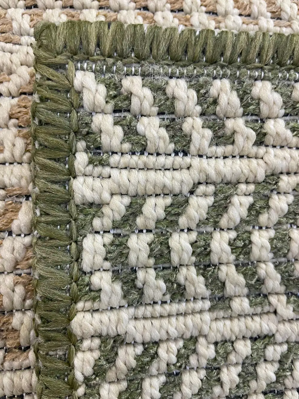 Classic Floor Rug