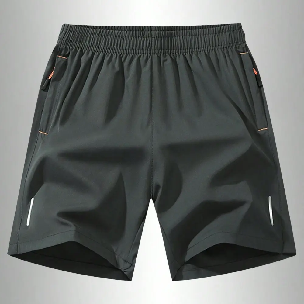 Men's sports shorts