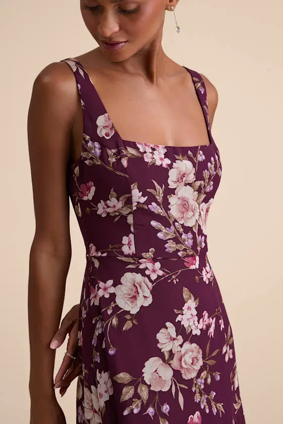 Remarkable Arrival Light Yellow Sleeveless Maxi Dress