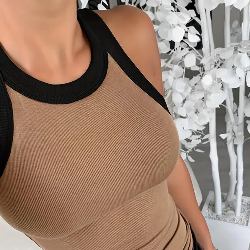 9PACK-Sleeveless Vest