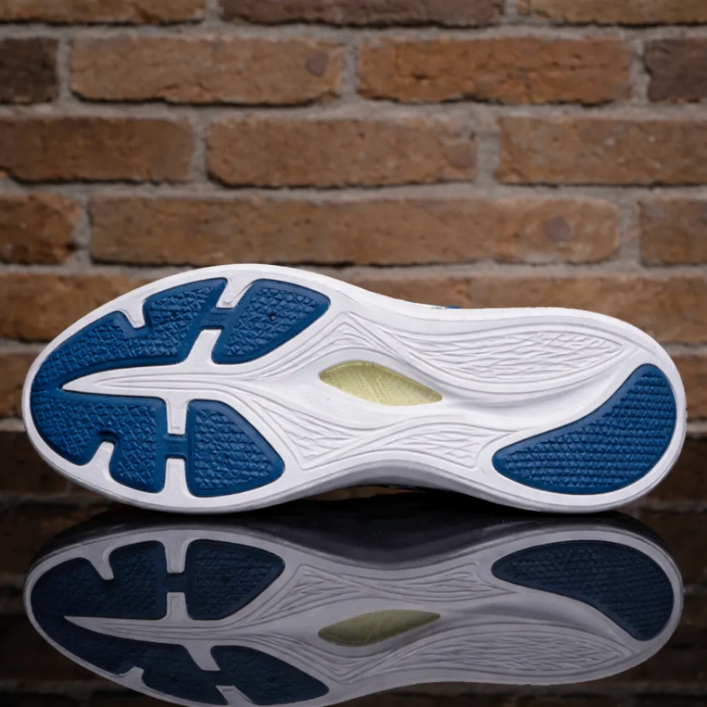 Breathable Running Sneakers