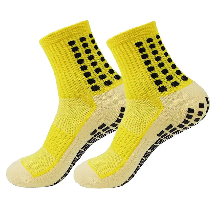 Refined Everyday Casual Socks