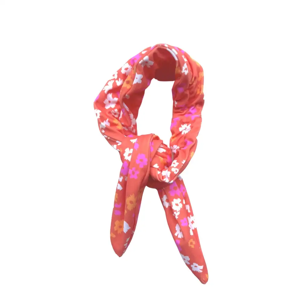 Vacation Ready Knot Headband