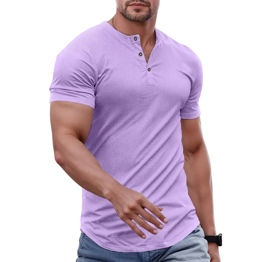 [Tough Guy Wardrobe Clearance] American Retro Workwear Collection · 12 pieces for just $29.99！