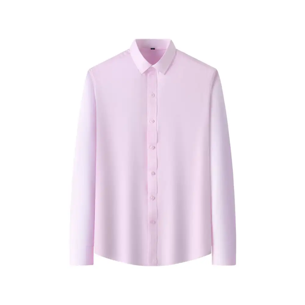 ☀️Summer Best🔥Daily 1000+ Sold｜Stretch Non-Iron Shirt💕