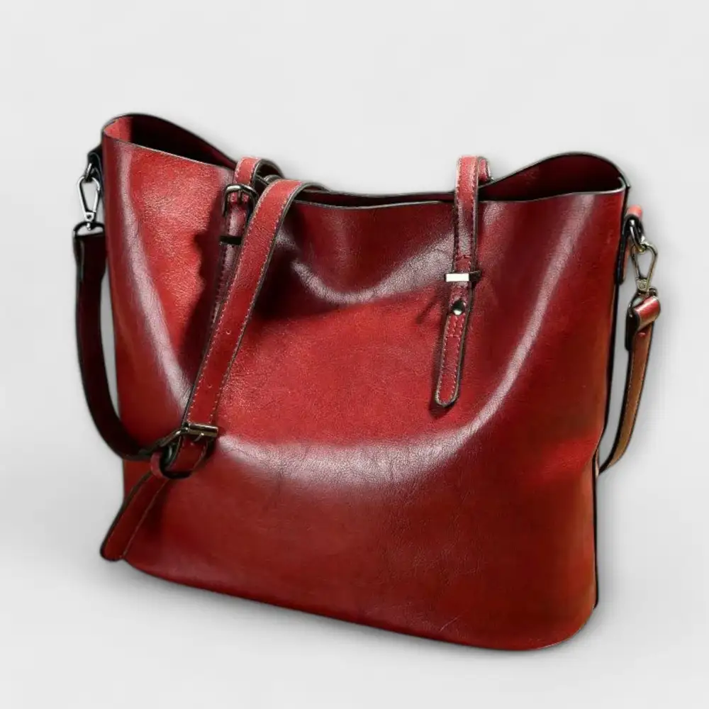 Underarm Shoulder Bag