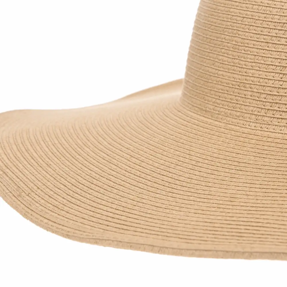 Everyday Wide Brim Sun Hat