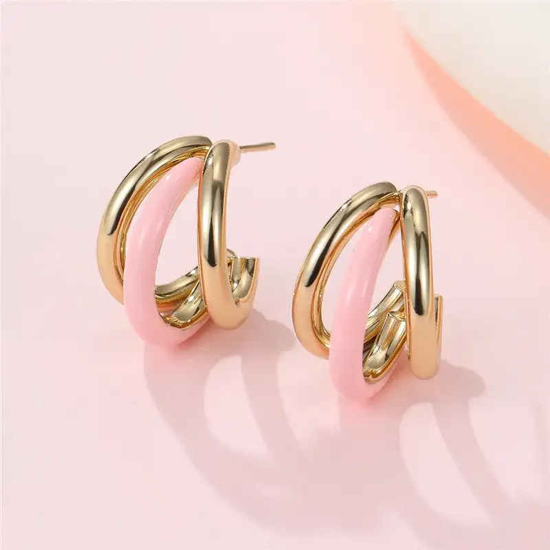 Stainless Steel Tarnish Free 5