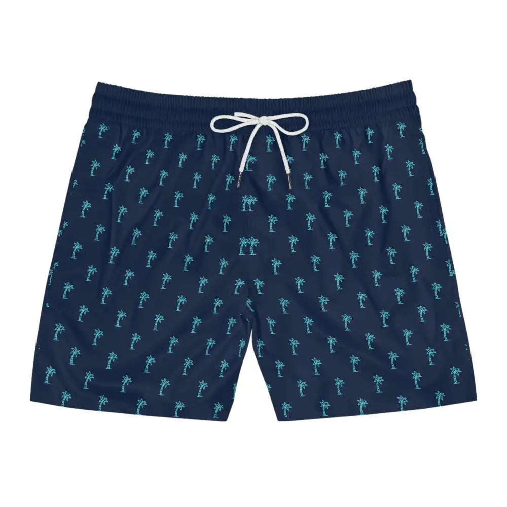 Men S Swim Shorts Collection