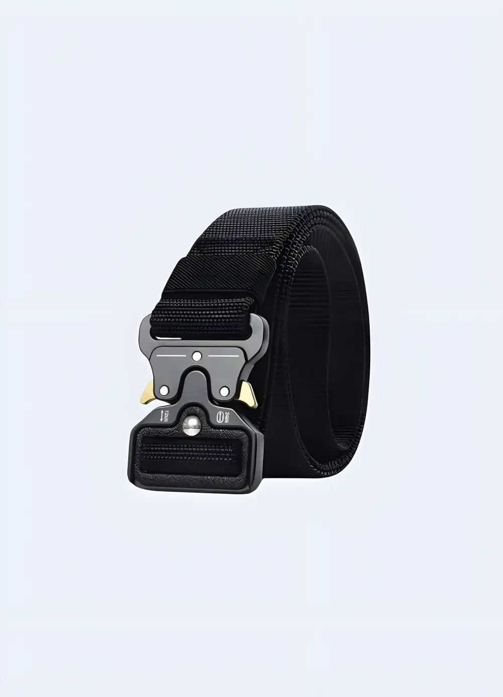 Drop Leg Organizer Pouch