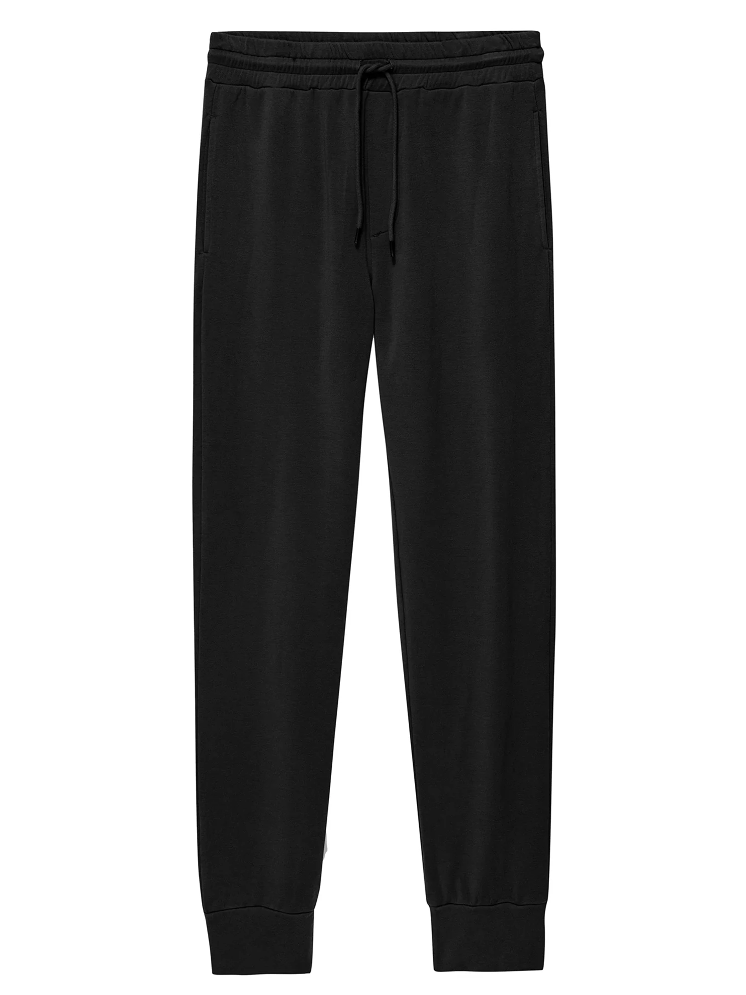 Men's Fashion Sports Style Casual Pants