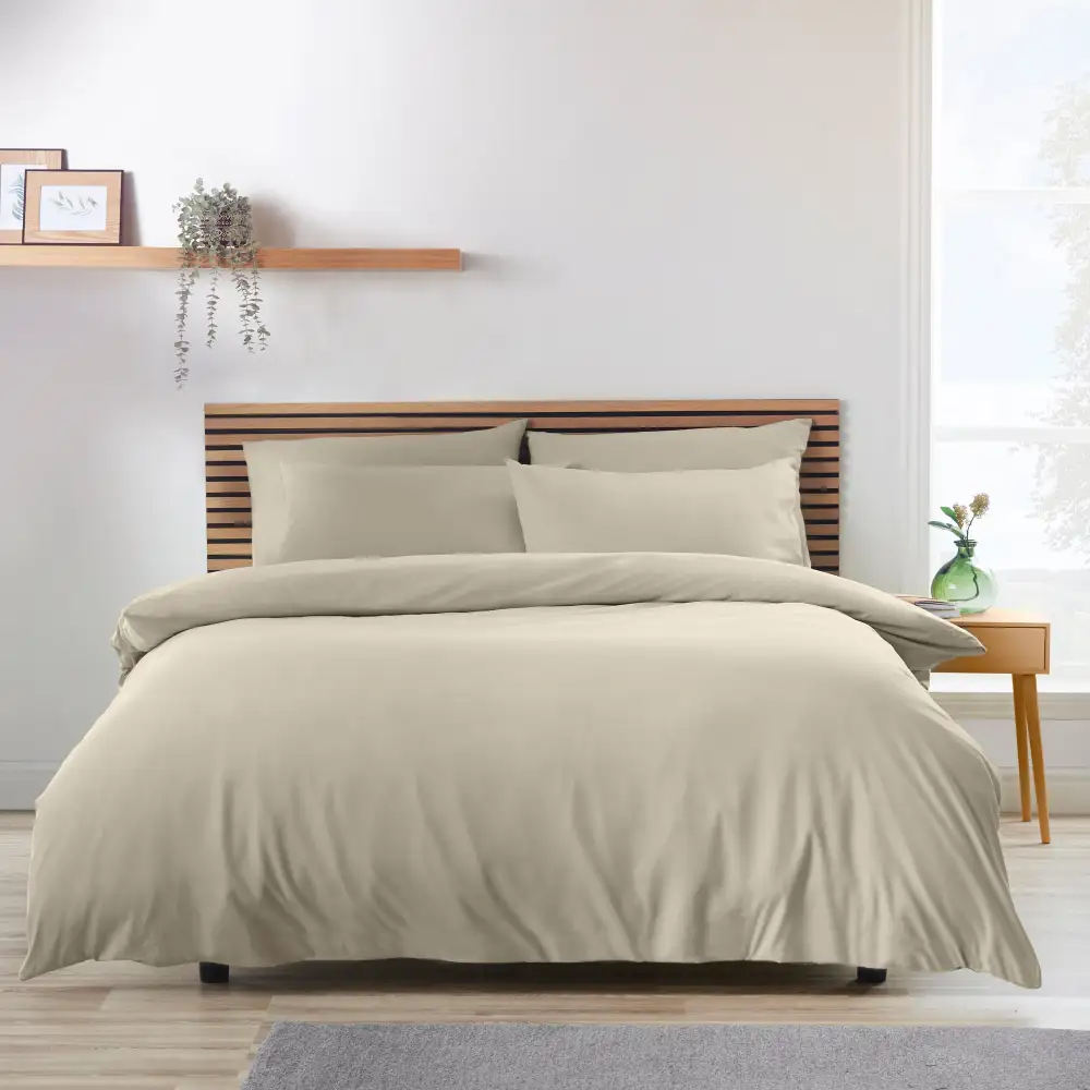 Bedding Sets