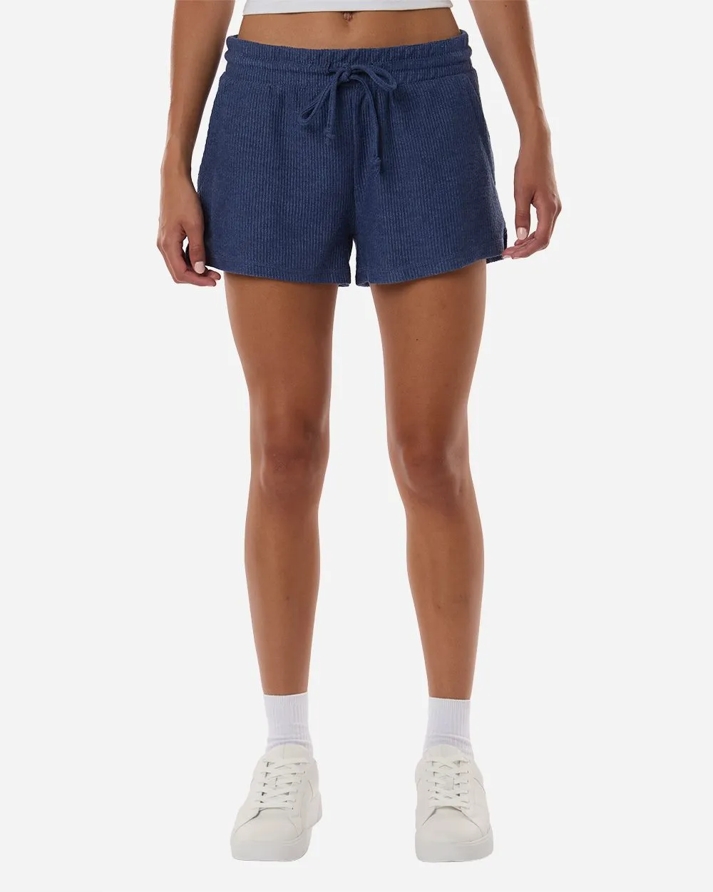 Women's Athletic Shorts
