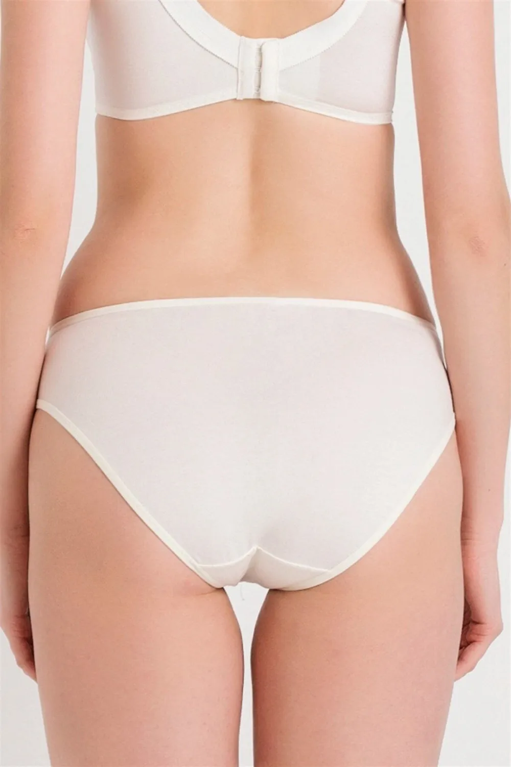 Comfort Focused Comfort Everyday Panties