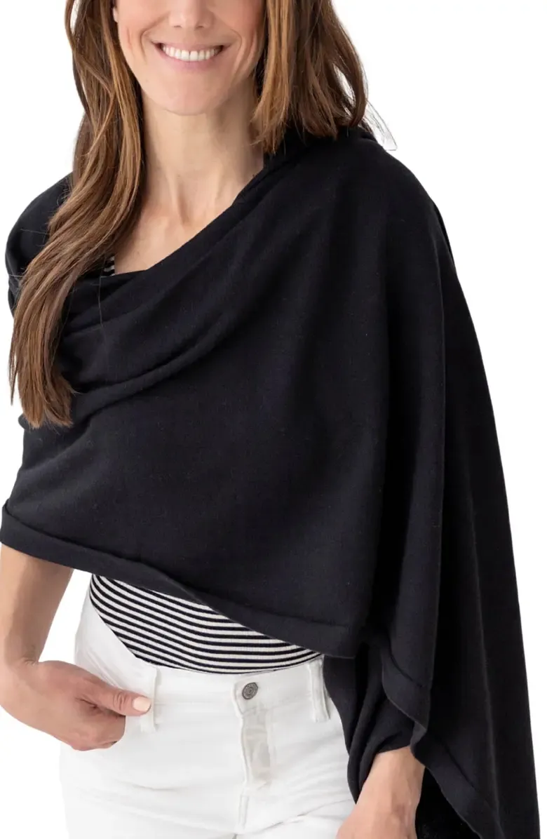 The Dreamsoft Travel Scarf