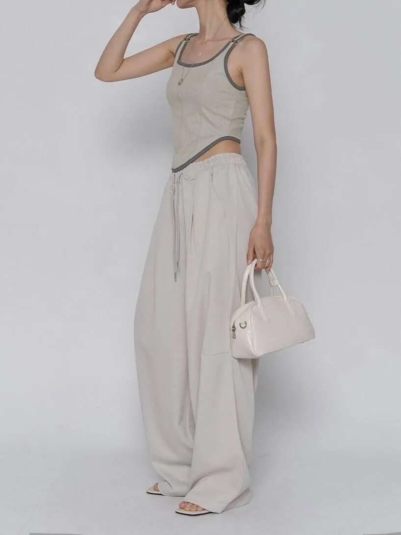 Men's Everyday Tailored Pants