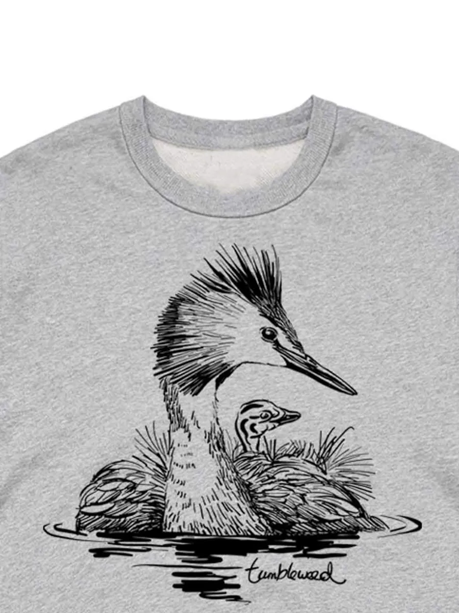 Simple Art's versatile sports shirt