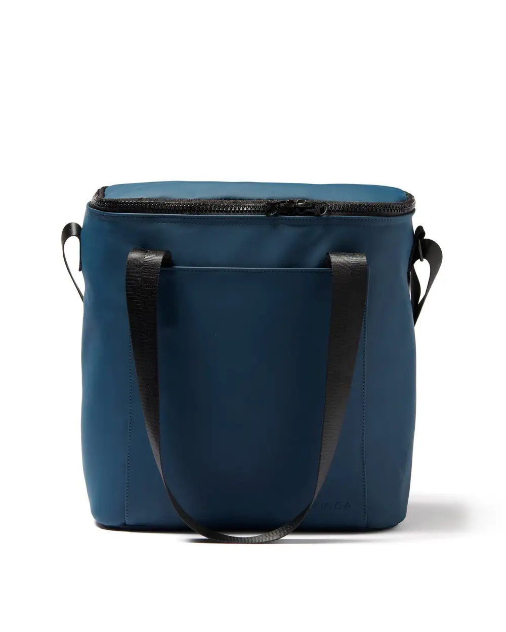 Water Repellent Cooler Tote