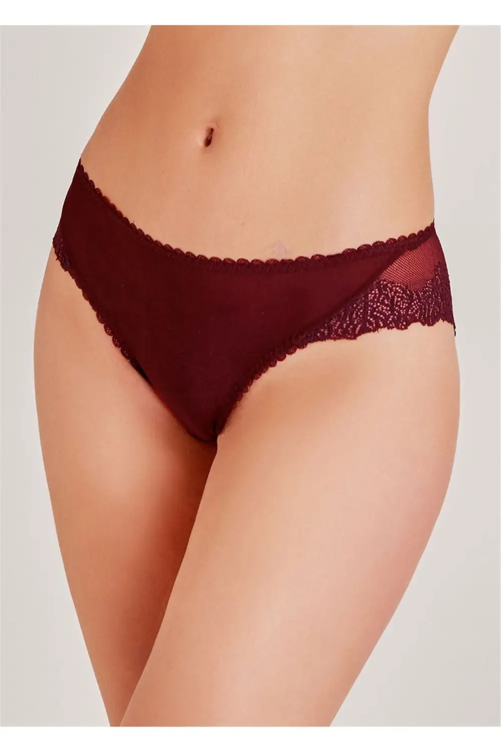 Easy Comfort Everyday Panties