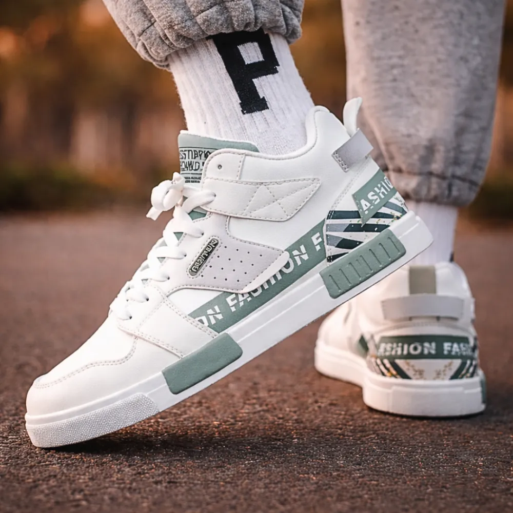 Lightweight Everyday Casual Shoes