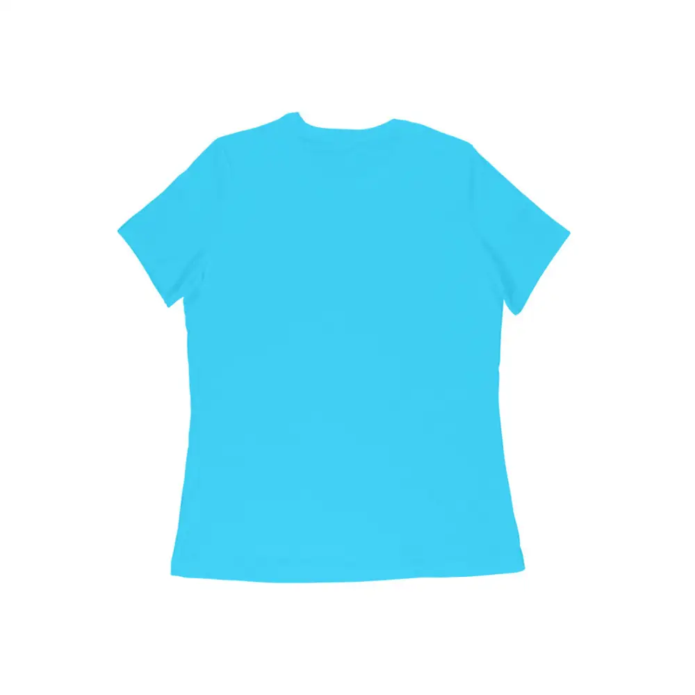 Good Mood Graphic Tee