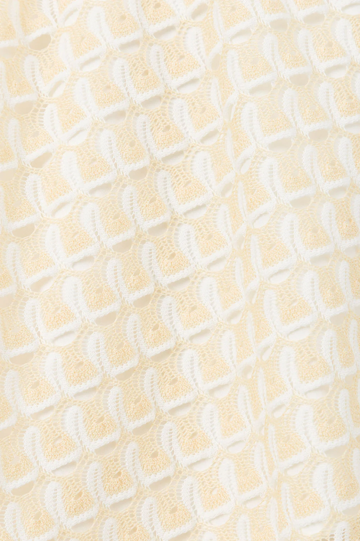 Off Shoulder Textured Long Sleeve Mini Dress