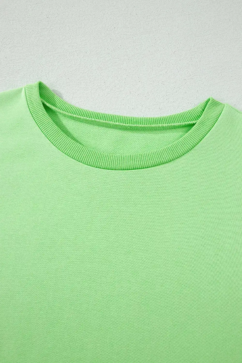 Basic Daily Set
