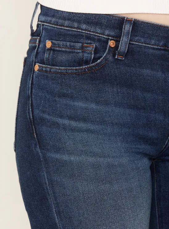 Women's Slim Jeans