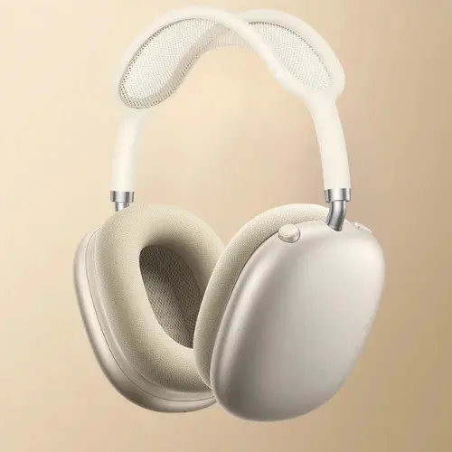 Bariveo Pro – Bluetooth Headphones