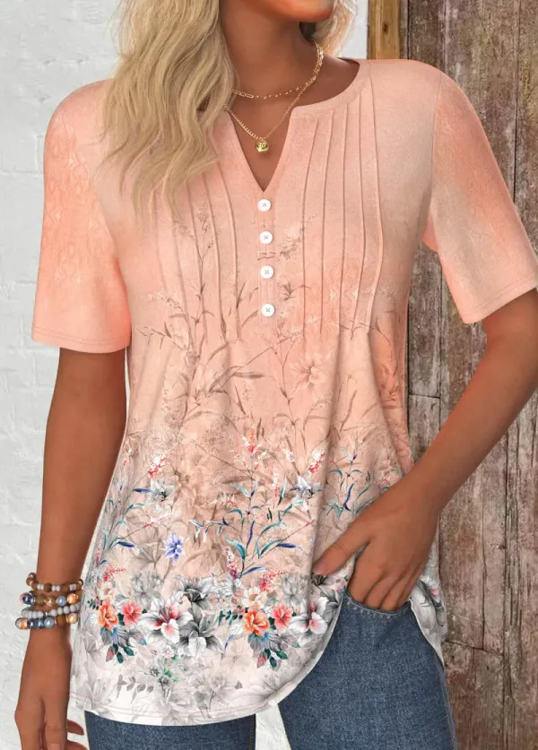 New sale