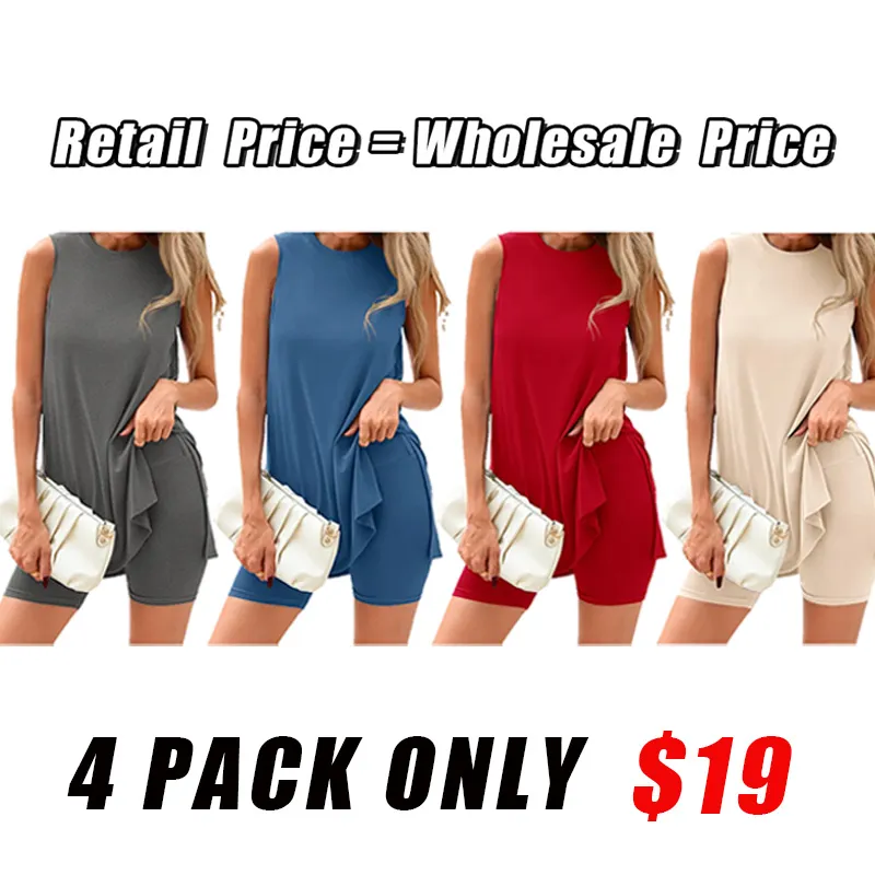 复制Summer women's suits