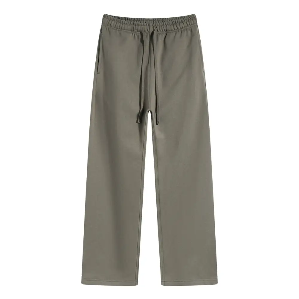 Everyday Men's Sweatpants