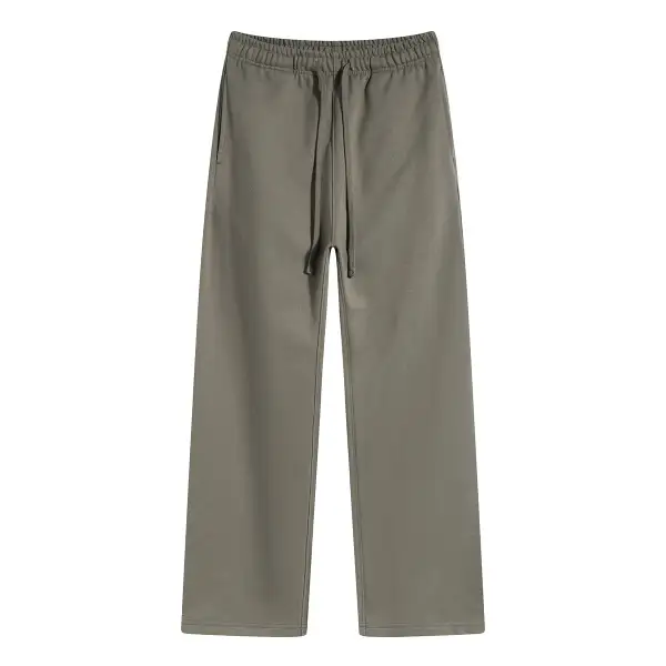 Everyday Men's Sweatpants