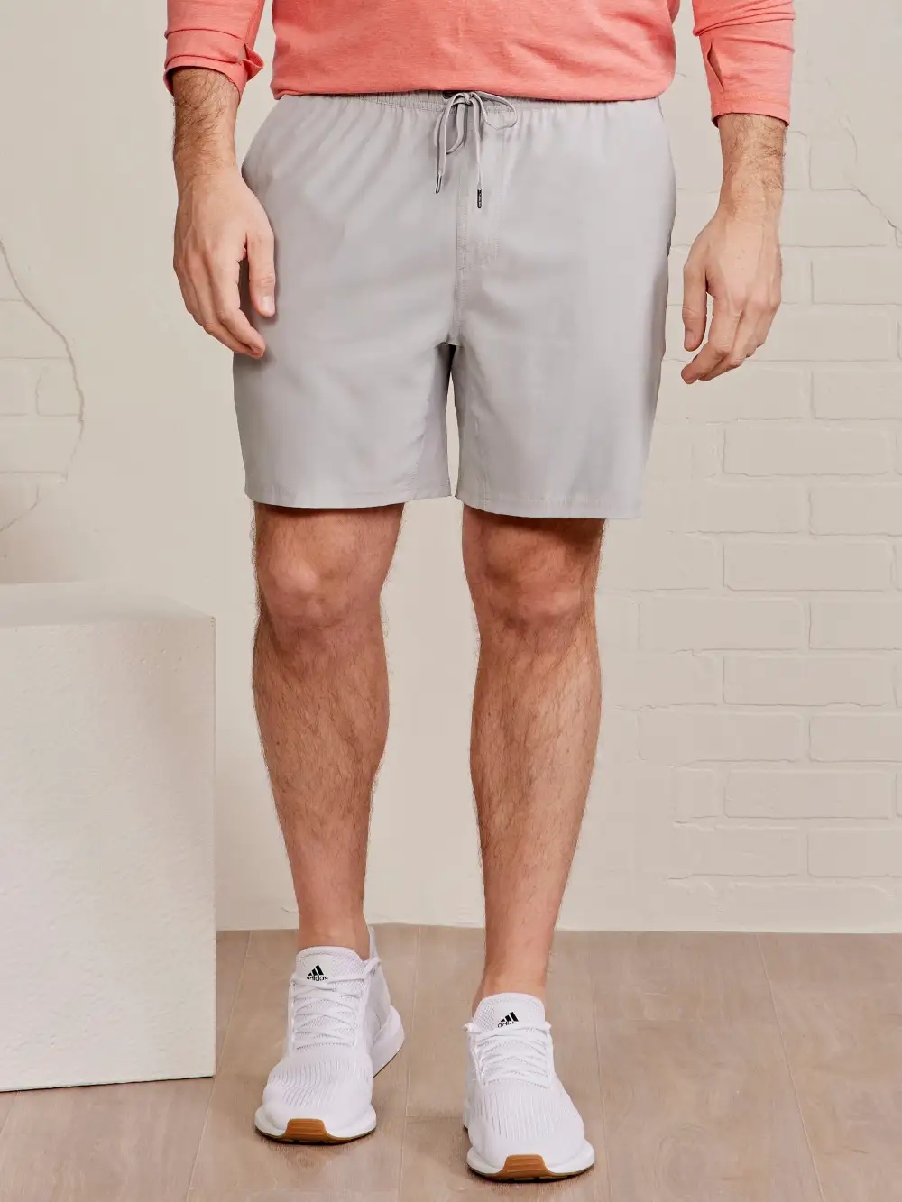 Men's
