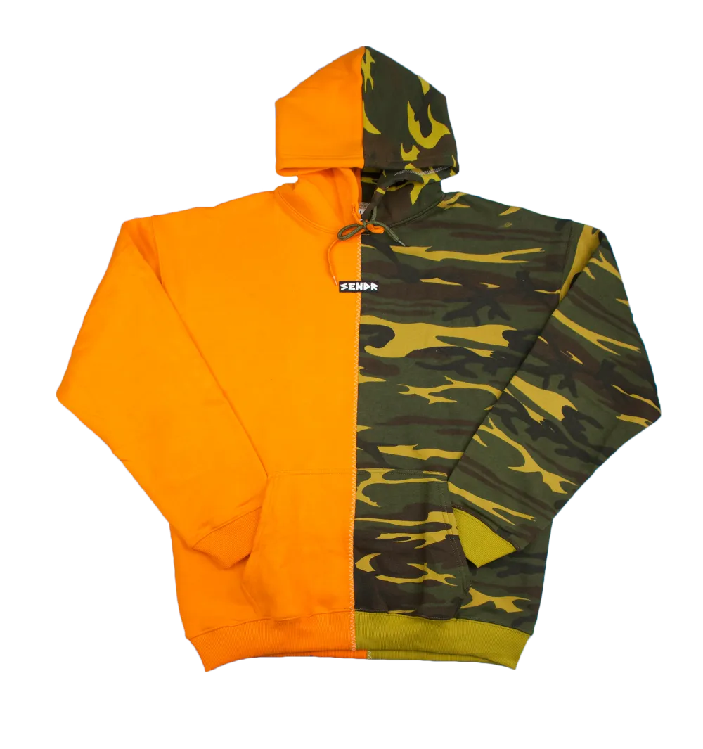 9 Pick-$28.99 Today Only Custom Hoodie 9 Colors Of Your Choice