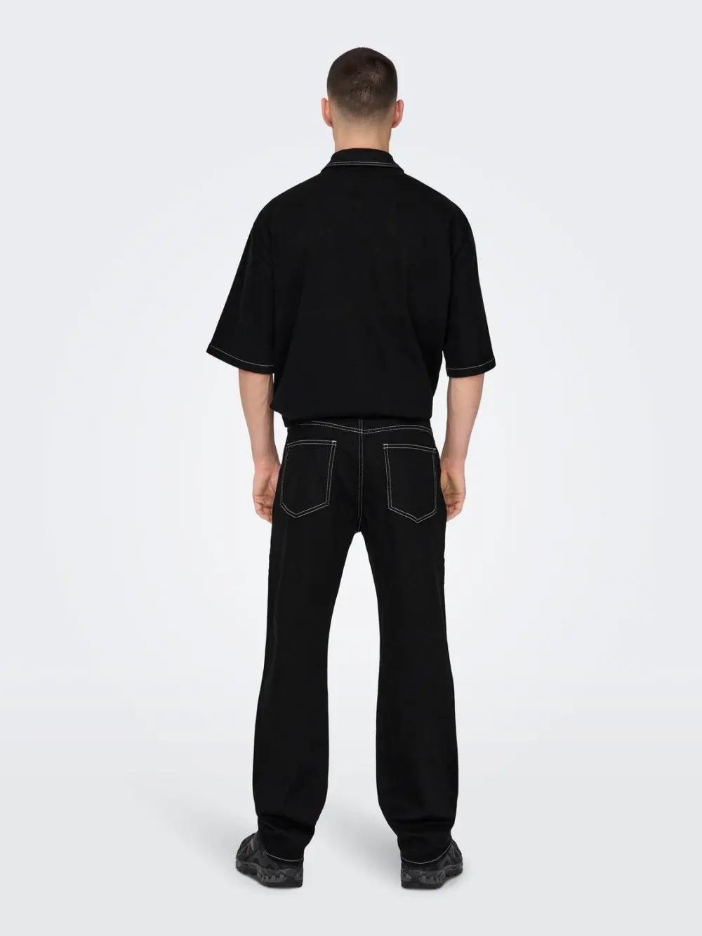 Everyday Everyday Classic Jeans