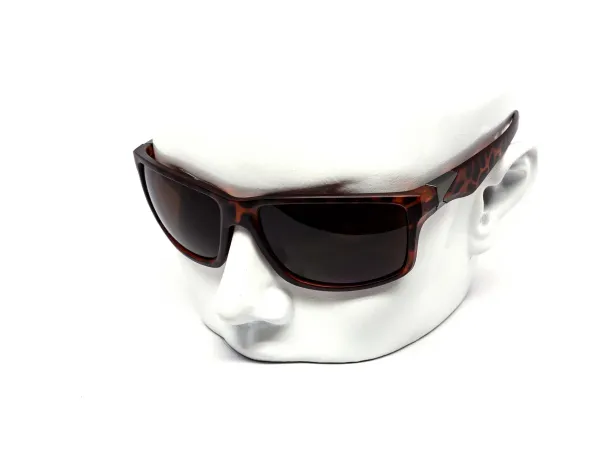 12-Pack Sport Dark Lens Assorted Sunglasses