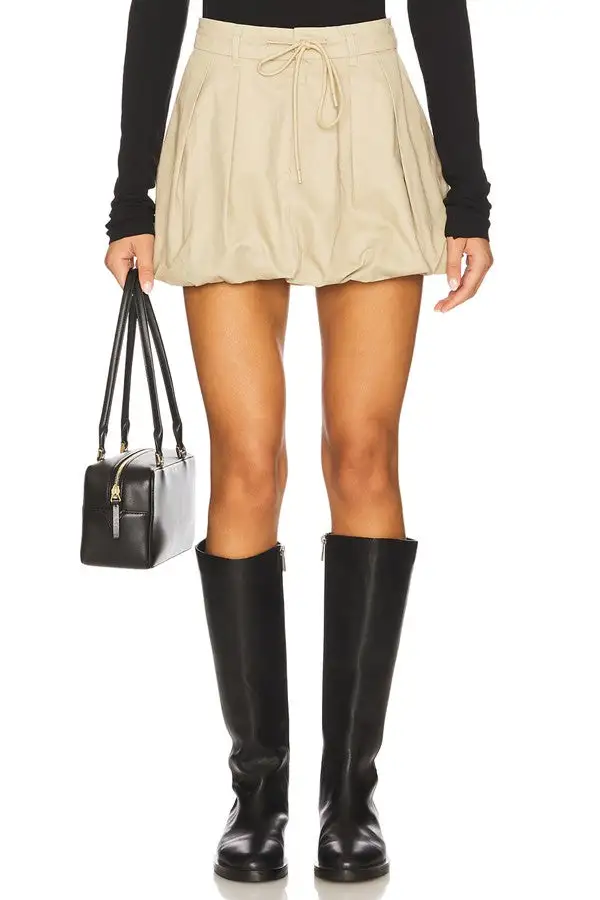 Women's Clothing
