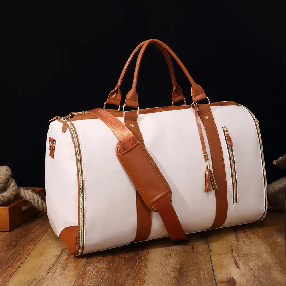 🔥Black Friday Hot Sale & Free Shipping - 💝Travel Bag