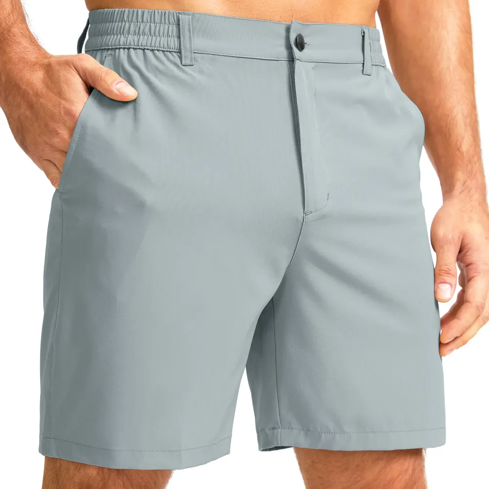 Men's Casual Shorts 5