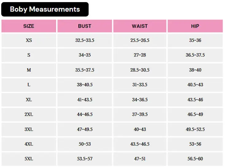 Women's UltraSculpt SoCinched High Waisted Tummy Control Butt Lifting Ruched Side Pocket Shaping Yoga Leggings