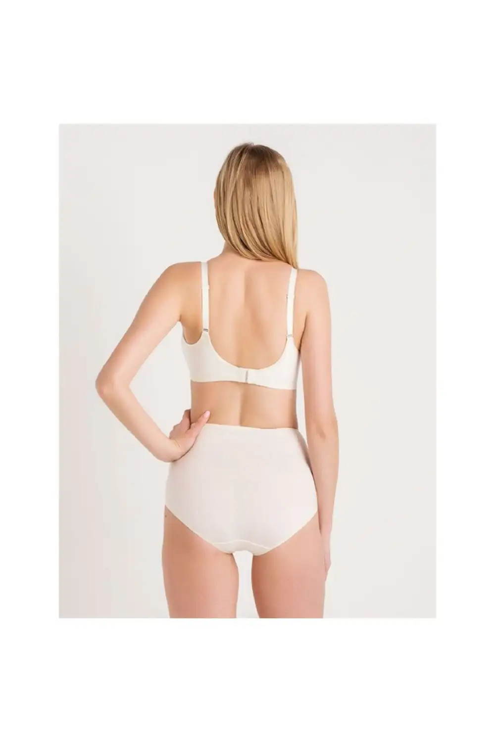Delicate Comfort Everyday Bra