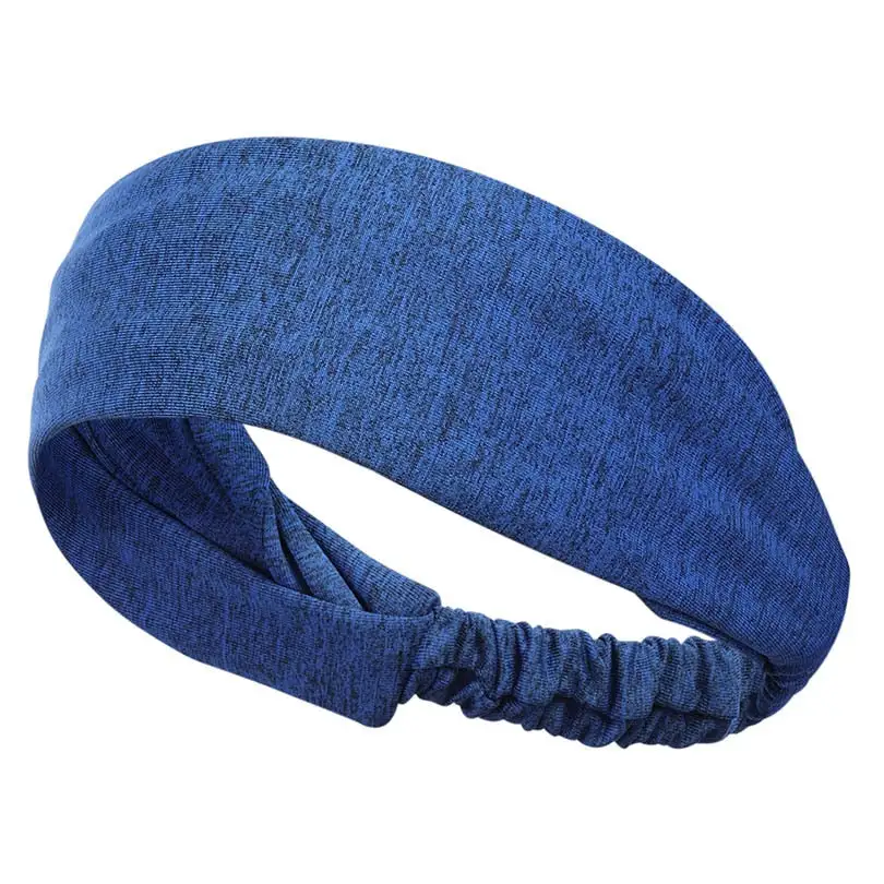 Soft Artful Comfortable Everyday Hair Headband