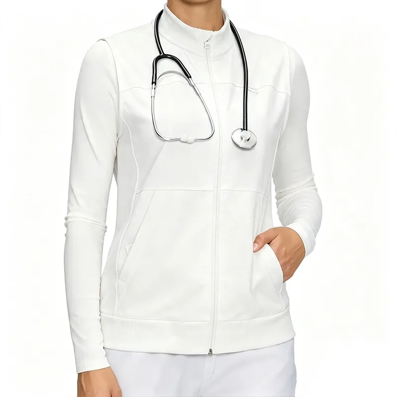 🔥Last Day💥Women's Slim-Fit Work Vest