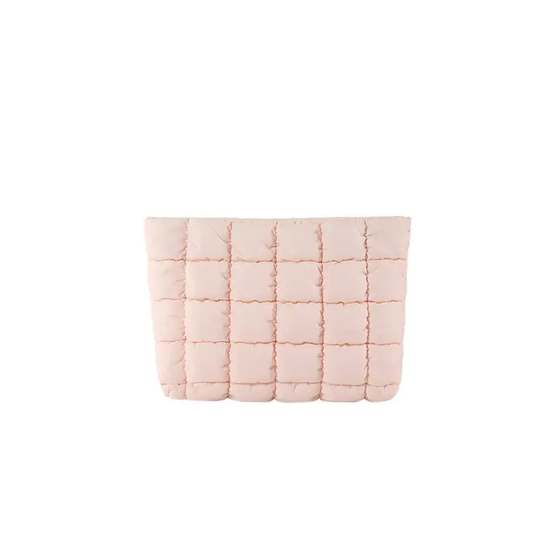 Casual Casual Shoulder Bag