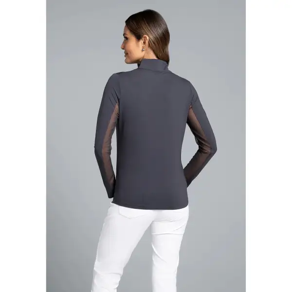 Long Sleeve Casual Shirt