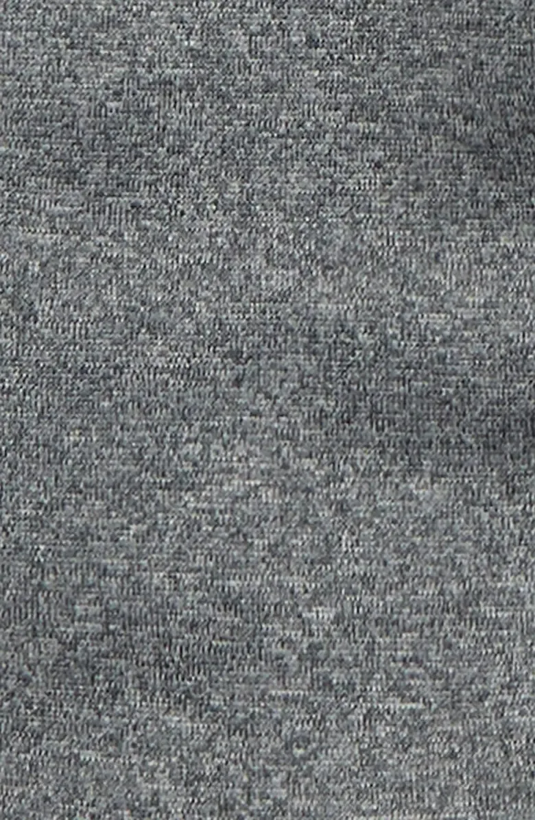 Casual Style Touchscreen Gloves