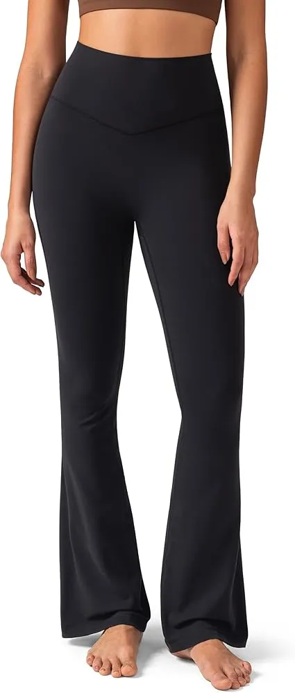 🧘‍♀️ Hugcurve 31