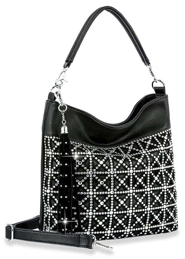 Shoulder Bags