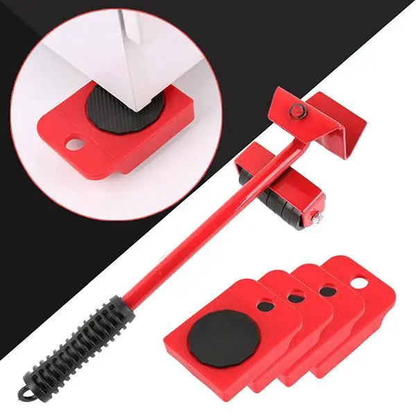 🔥2026 Hot Sale - Furniture Lifter Sliders